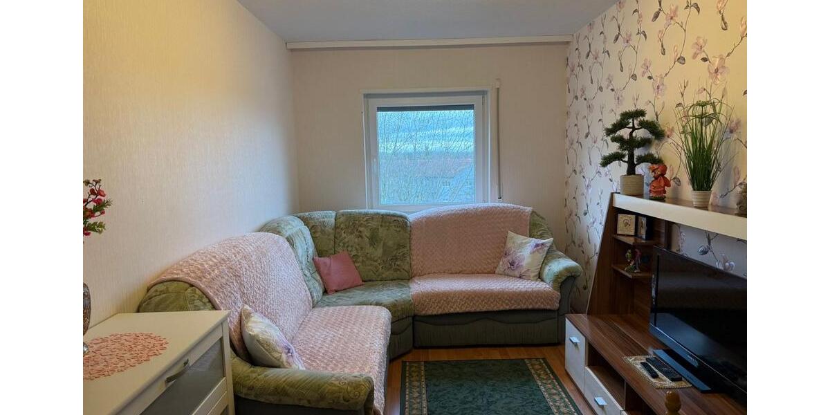 Etagenwohnung Leimen - 3 Zimmer, 80 m&sup2;, 269.000&euro; | Angebot:25656165