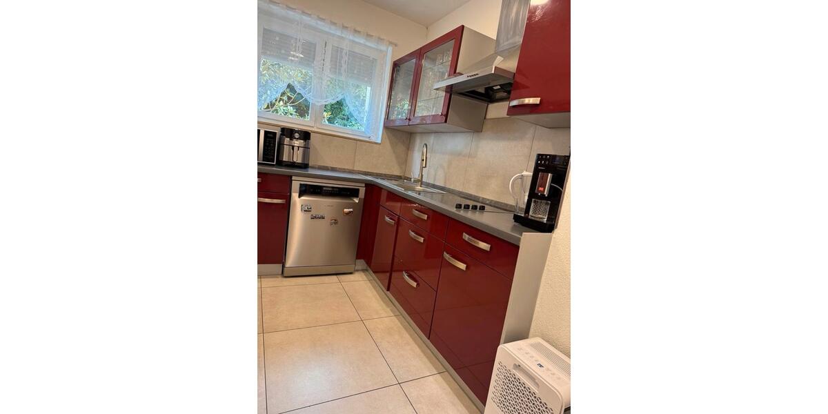Etagenwohnung Heilbronn Kernstadt - 1 Zimmer, 15 m&sup2;, 450&euro; | Angebot:26416690