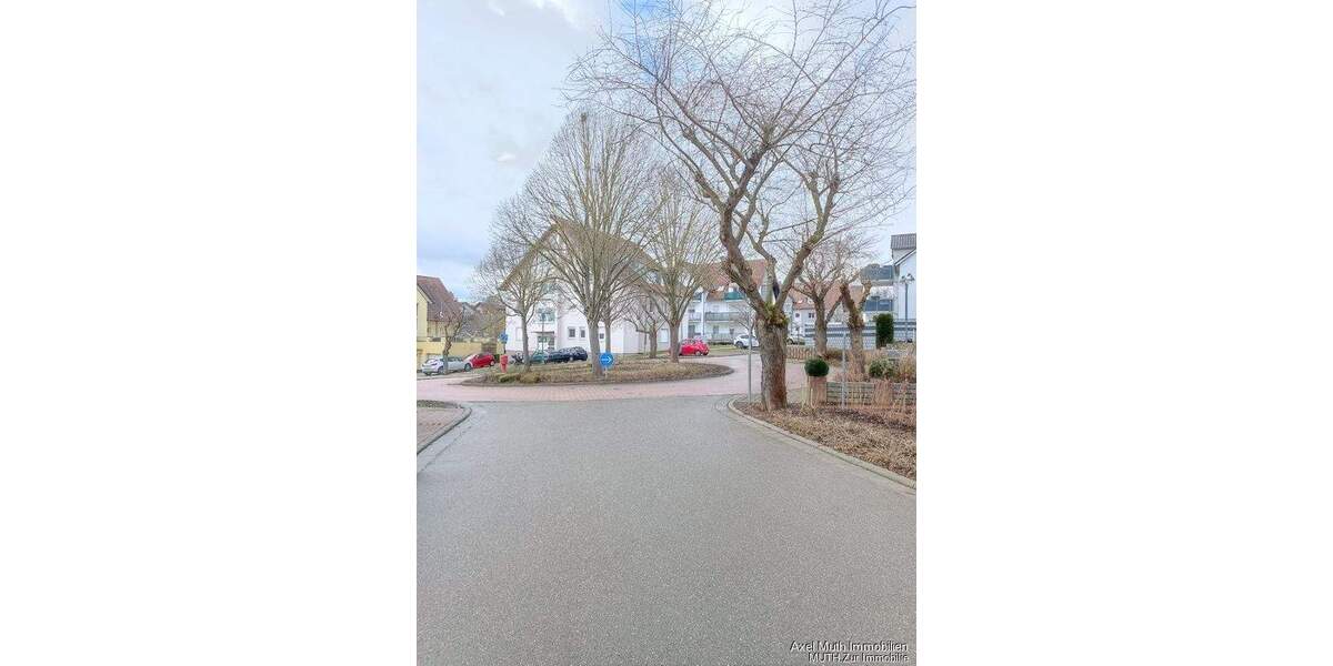 Grundstück Sulzfeld - 198.000&euro; | Angebot:25660551