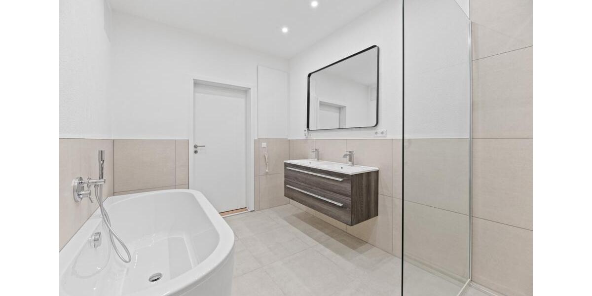 Etagenwohnung Heilbronn Kernstadt - 2.5 Zimmer, 74 m&sup2;, 1.100&euro; | Angebot:25660057