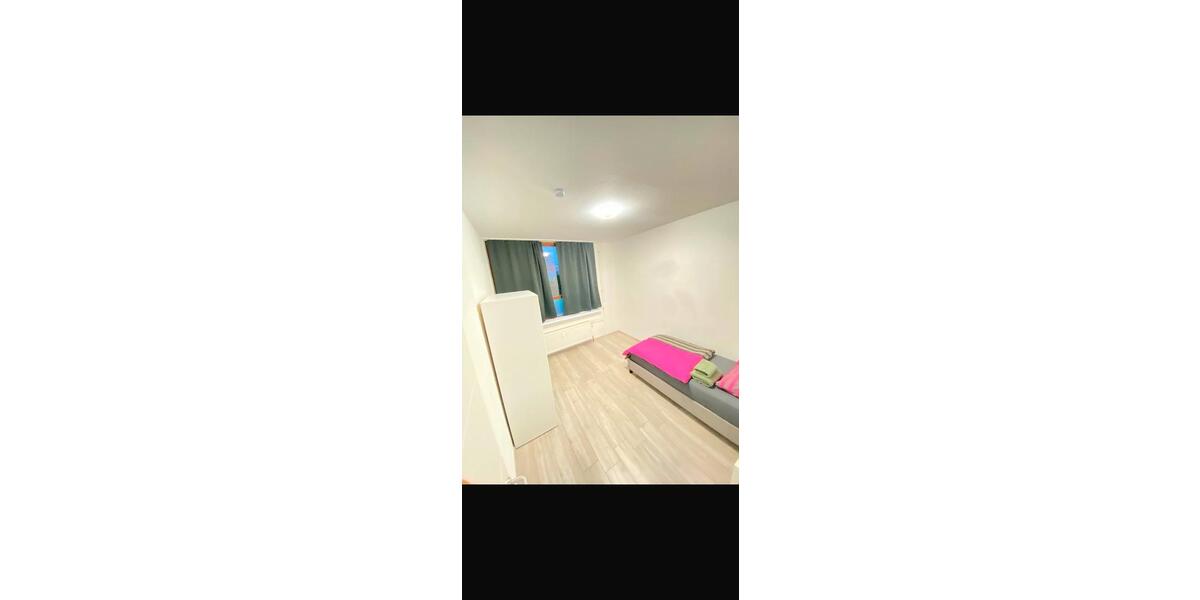 Etagenwohnung Niefern-Öschelbronn Öschelbronn - 5 Zimmer, 130 m&sup2;, 280.000&euro; | Angebot:27130032