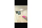 Etagenwohnung Niefern-Öschelbronn Öschelbronn - 5 Zimmer, 130 m&sup2;, 280.000&euro; | Angebot:27130032