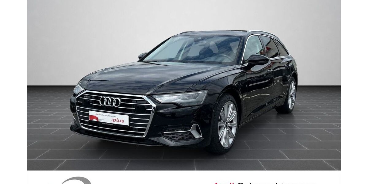 Audi A6 73.688 km 32.900 &euro; Walldorf 69190