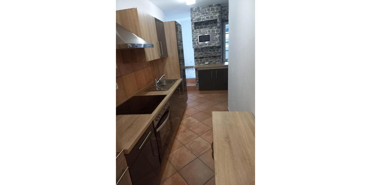 Etagenwohnung Epfenbach - 3 Zimmer, 70 m&sup2;, 850&euro; | Angebot:25457004