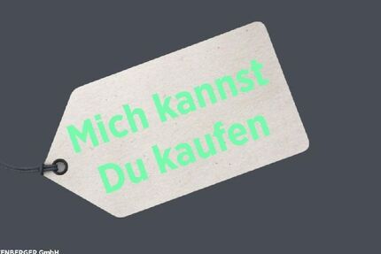 Skoda Karoq 7.000 km 45.169 &euro; Ingersheim 74379