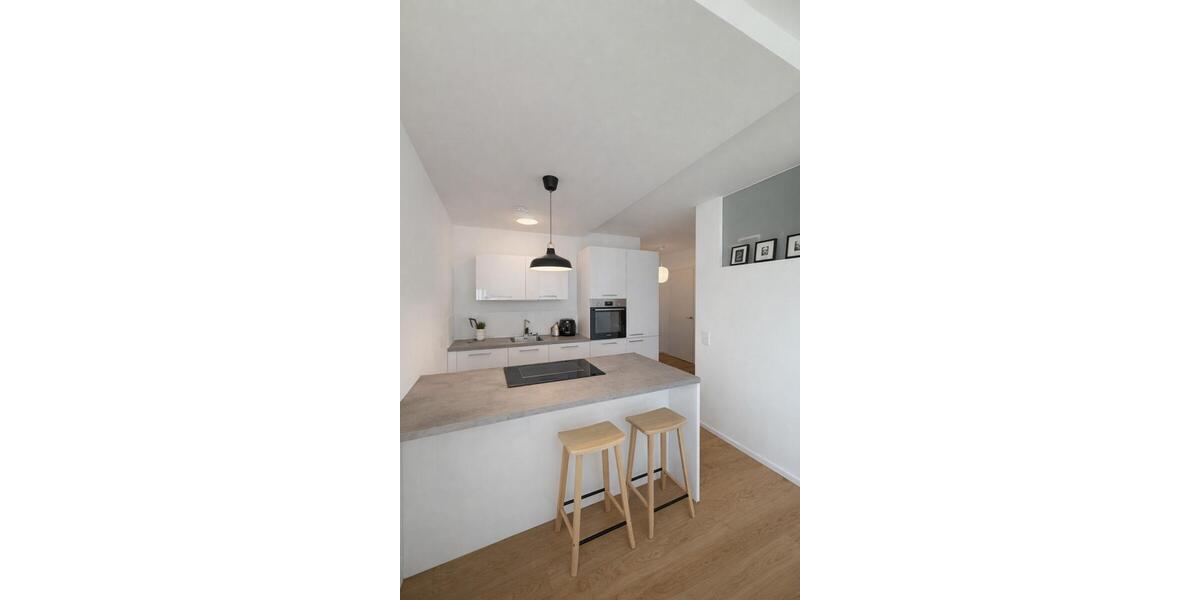 Etagenwohnung Heilbronn Kernstadt - 3 Zimmer, 92 m&sup2;, 1.605&euro; | Angebot:25886673