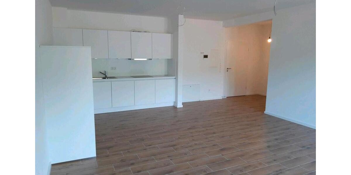 Erdgeschoßwohnung Haßmersheim - 2 Zimmer, 74 m&sup2;, 880&euro; | Angebot:25965652