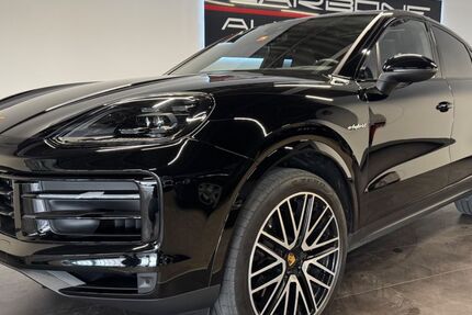 Porsche Cayenne 72.200 km 91.900 &euro; Bretten 75015