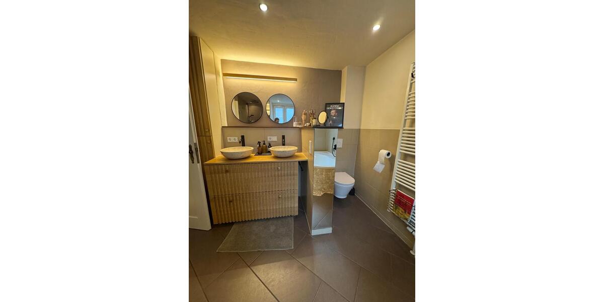 Einfamilienhaus Neulingen - 5.5 Zimmer, 136 m&sup2;, 499.000&euro; | Angebot:27079008