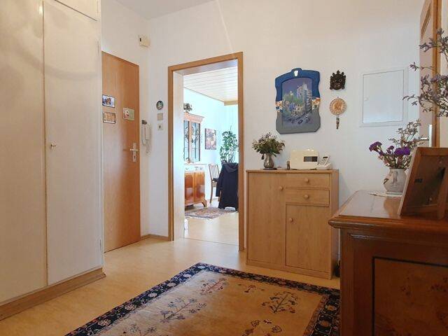 Gewerbeobjekt Heilbronn - 1 Zimmer, 556 m&sup2;, 1.495.000&euro; | Angebot:26388575