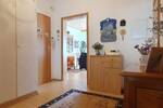 Gewerbeobjekt Heilbronn - 1 Zimmer, 556 m&sup2;, 1.495.000&euro; | Angebot:26388575
