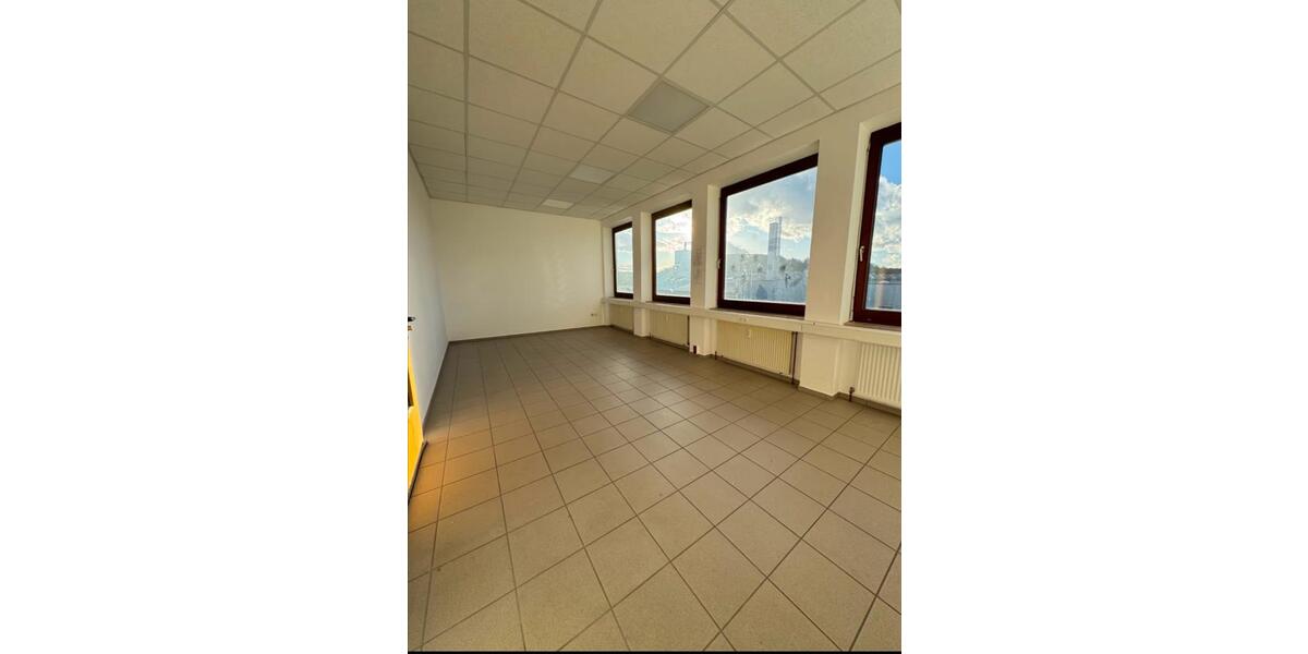 Gewerbeobjekt Neidenstein - 280&euro; | Angebot:25907051