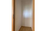 Etagenwohnung Weingarten - 2 Zimmer, 60 m&sup2;, 158.000&euro; | Angebot:26753212