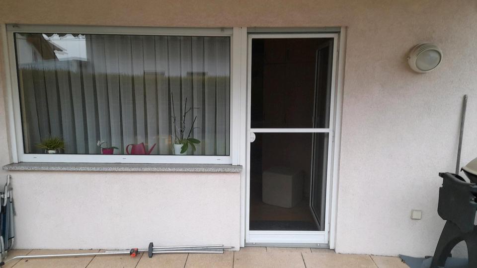 Doppelhaushälfte Eppingen - 6 Zimmer, 165 m&sup2;, 450.000&euro; | Angebot:26051140