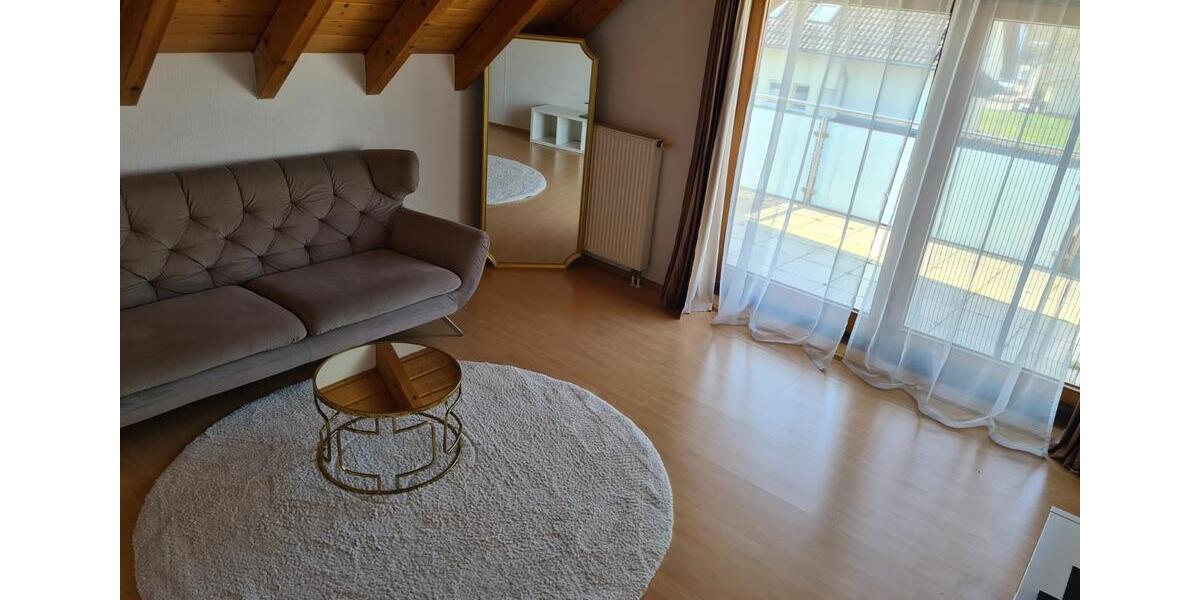 Mehrfamilienhaus, Wohnhaus Zuzenhausen - 11 Zimmer, 155 m&sup2;, 799.000&euro; | Angebot:25648109