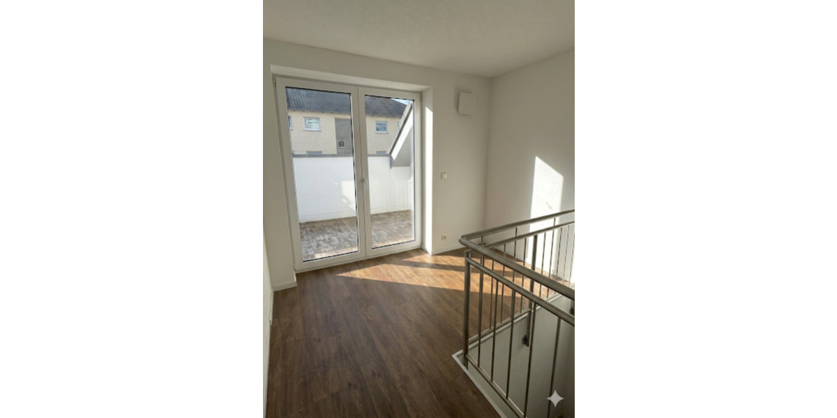 Reihenhaus Heilbronn Kernstadt - 6 Zimmer, 147 m&sup2;, 750.000&euro; | Angebot:25403950