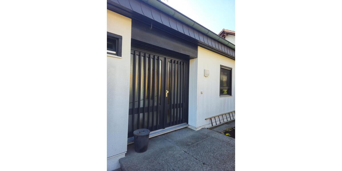 Einfamilienhaus Knittlingen - 5 Zimmer, 162 m&sup2;, 509.000&euro; | Angebot:25973855