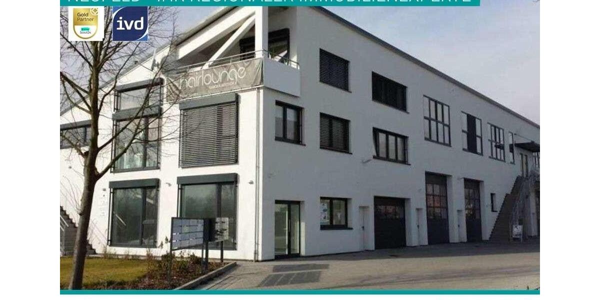 Gewerbeobjekt Oedheim - 515&euro; | Angebot:19896577