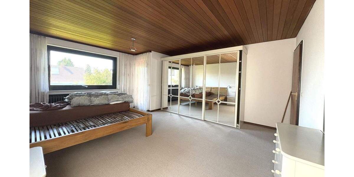 Einfamilienhaus Flein - 5 Zimmer, 150 m&sup2;, 749.000&euro; | Angebot:25662732