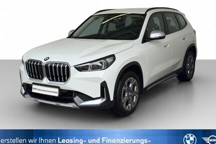 BMW X1 111.860 km 28.680 &euro; Heilbronn 74076