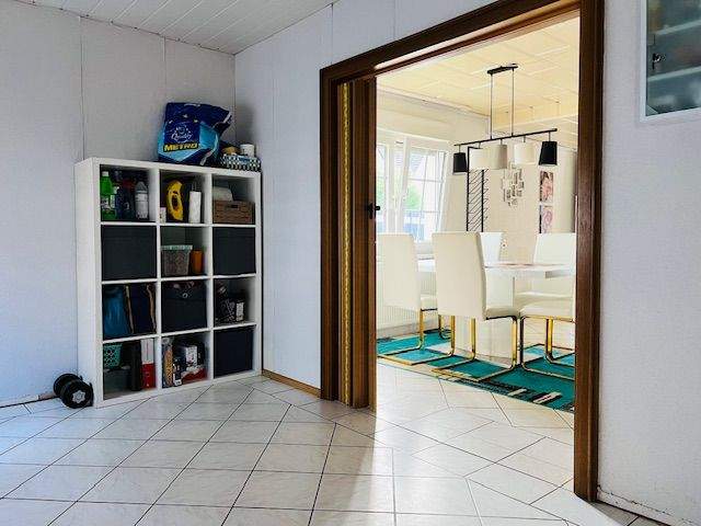 Einfamilienhaus Östringen Odenheim - 4 Zimmer, 128 m&sup2;, 395.000&euro; | Angebot:25669527