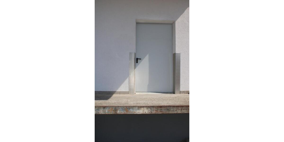 Gewerbeobjekt Heilbronn Kernstadt - 1.190&euro; | Angebot:25510373