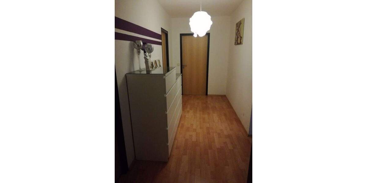 Etagenwohnung Mosbach Diedesheim - 4 Zimmer, 101 m&sup2;, 249.000&euro; | Angebot:25879284