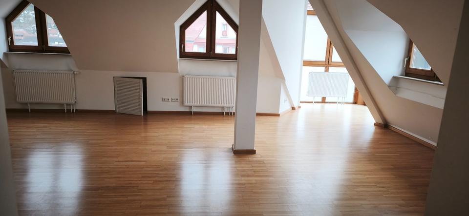Gewerbeobjekt Mosbach - 990&euro; | Angebot:25146403