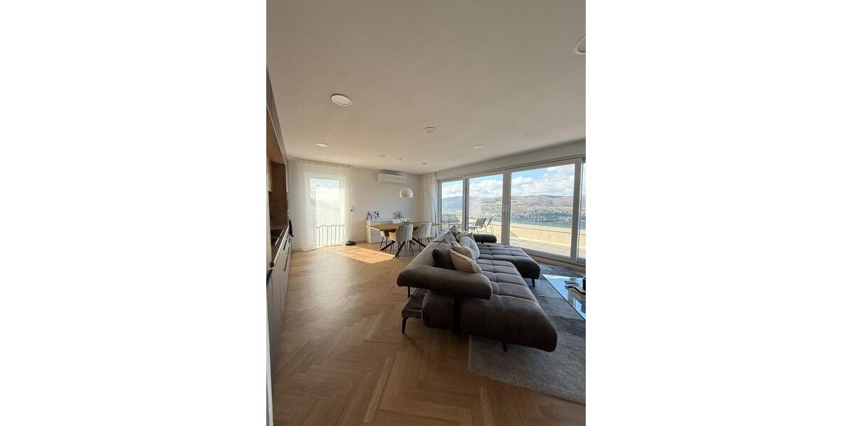 Einfamilienhaus Mosbach - 3 Zimmer, 94 m&sup2;, 1.650&euro; | Angebot:25942013