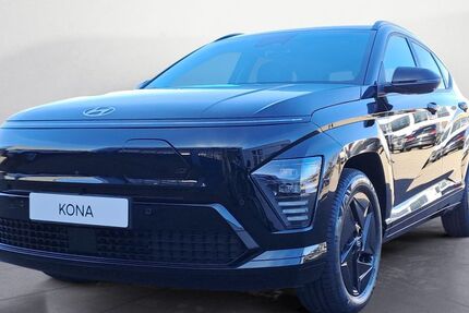 Hyundai KONA 1.608 km 31.888 &euro; Bretten 75015