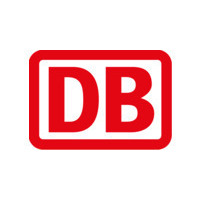 Quereinsteigerin als Zugverkehrssteuerer (w/m/d) Deutsche Bahn AG Waiblingen 71332