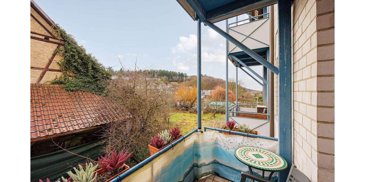 Etagenwohnung Eisingen - 2 Zimmer, 67 m&sup2;, 174.000&euro; | Angebot:25742427