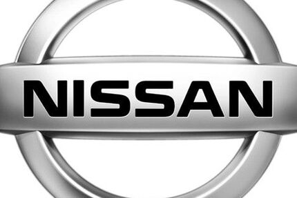 Nissan NV300 200.000 km 7.890 &euro; Heilbronn 74078