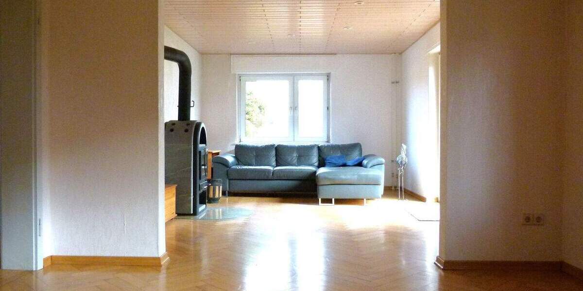 Mehrfamilienhaus, Wohnhaus Neckarbischofsheim - 5 Zimmer, 165 m&sup2;, 499.000&euro; | Angebot:25779648