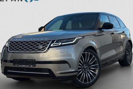 Land Rover Range Rover Velar 84.084 km 40.690 &euro; Kirchardt 74912