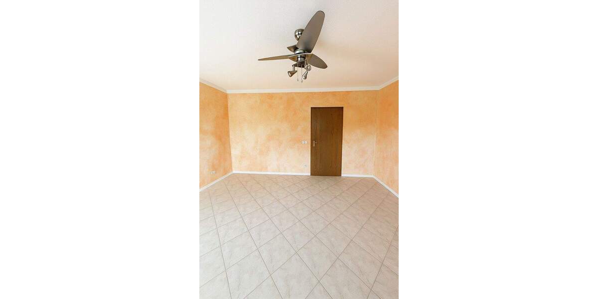 Reihenmittelhaus Bammental - 5 Zimmer, 197 m&sup2;, 449.000&euro; | Angebot:25657612