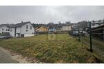 IHR BAUPLATZ IHR TRAUMHAUS  BAUPLAN INKLUSIVE - Grundstück Bad Rappenau | Angebot:26765763