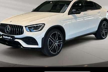 Mercedes-Benz GLC 43 AMG 91.492 km 45.589 &euro; Heilbronn 74072