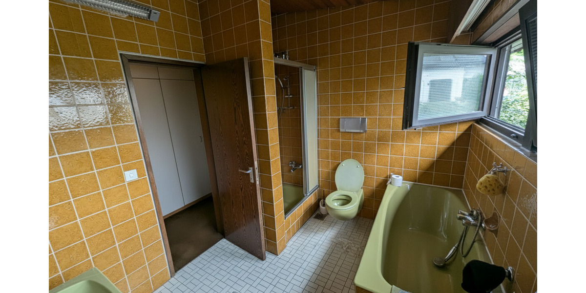 Mehrfamilienhaus, Wohnhaus Heilbronn Kernstadt - 1 Zimmer, 288 m&sup2;, 1.150.000&euro; | Angebot:25996529