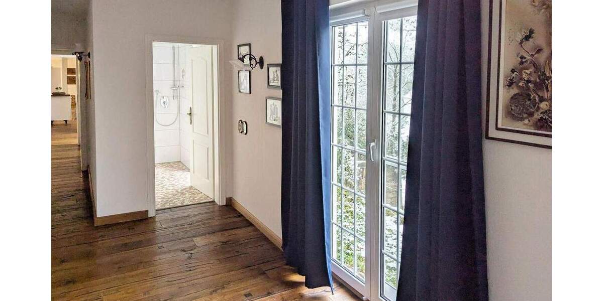 Mehrfamilienhaus, Wohnhaus Bad Wimpfen - 5 Zimmer, 213 m&sup2;, 847.000&euro; | Angebot:25682768