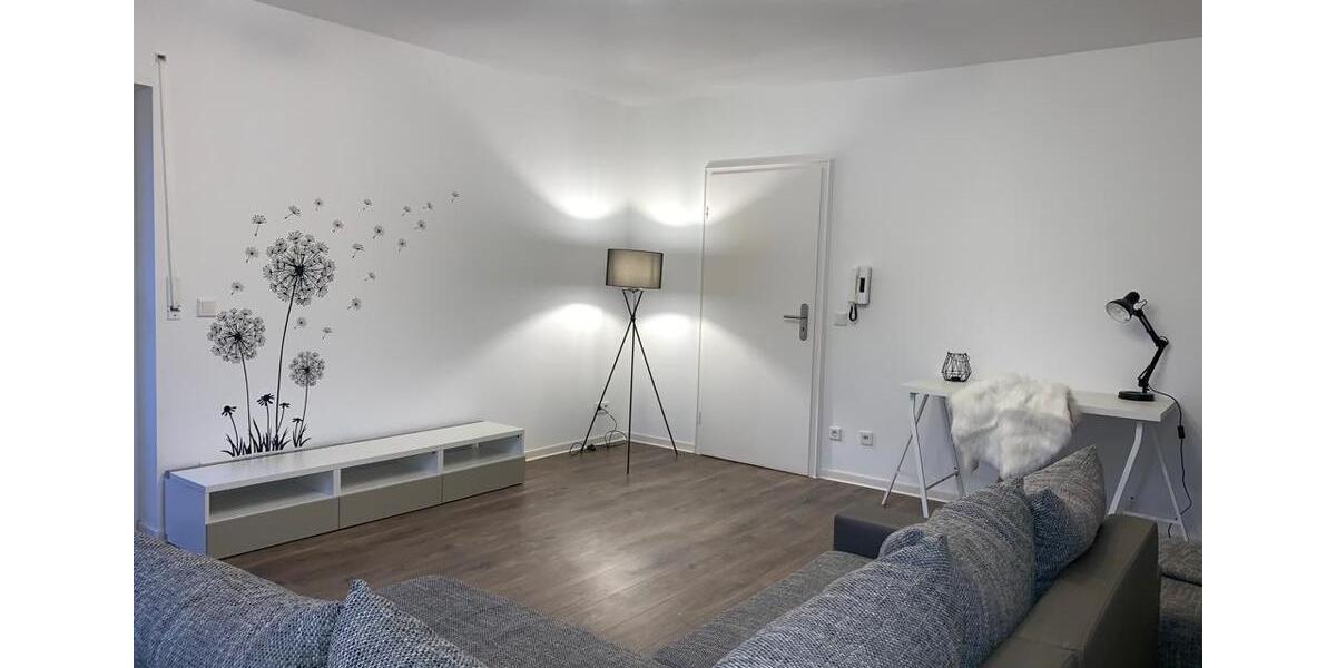 Etagenwohnung Sankt Leon-Rot Rot - 1 Zimmer, 46 m&sup2;, 749&euro; | Angebot:25976207