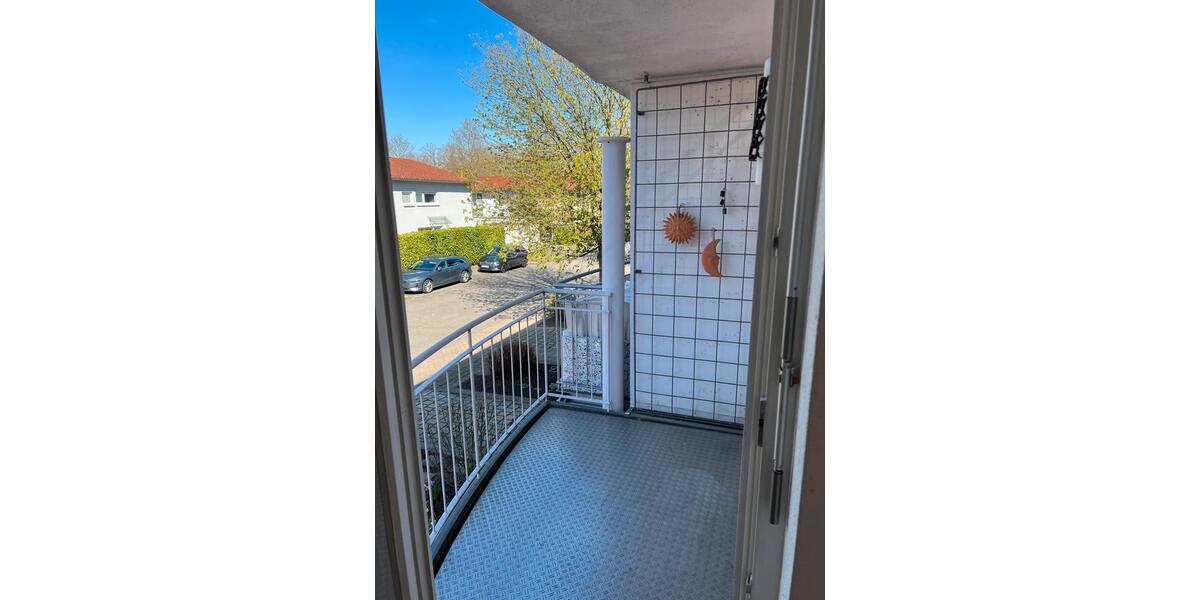 Reihenhaus Heilbronn Kernstadt - 5 Zimmer, 157 m&sup2;, 1.960&euro; | Angebot:25888033