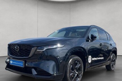 Mazda CX-5 5.900 km 40.880 &euro; Heilbronn 74080