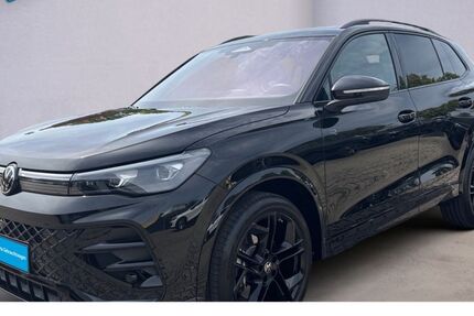 VW Tiguan 12.321 km 55.908 &euro; Walldorf 69190