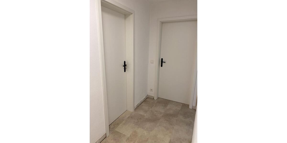 Etagenwohnung Heilbronn - 3 Zimmer, 84 m&sup2;, 1.538&euro; | Angebot:25407162