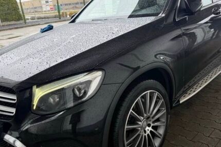 Mercedes-Benz 250 145.000 km 22.000 &euro; Weingarten 76356