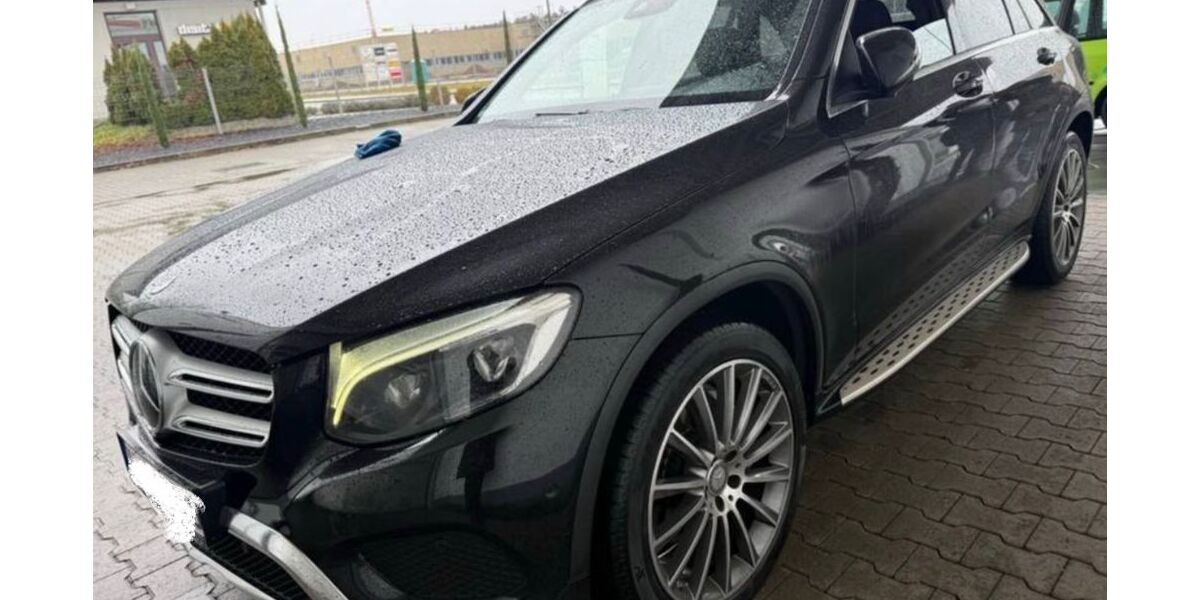 Mercedes-Benz 250 145.000 km 22.000 &euro; Weingarten 76356