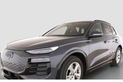 Audi Q6 e-tron 12.800 km 58.830 &euro; Heilbronn 74074