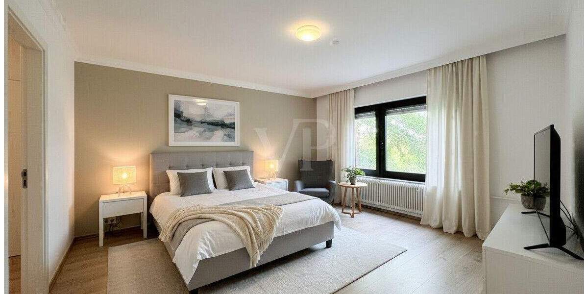 Einfamilienhaus Wiernsheim Serres - 6 Zimmer, 240 m&sup2;, 550.000&euro; | Angebot:25691732