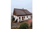 Einfamilienhaus Neckarbischofsheim - 5 Zimmer, 132 m&sup2;, 280.000&euro; | Angebot:27029069